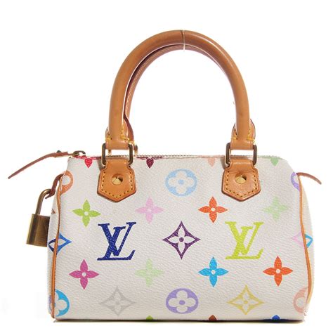 women's white louis vuitton bag|louis vuitton affordable bags.